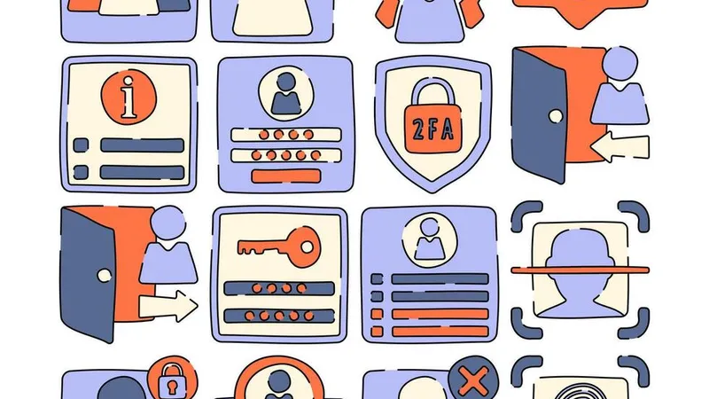 Crickex Account Security & Management: Registration, Identity Verification & Safety Protocols