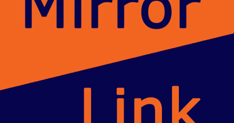 Crickex Alternative Links & Mirror Domains