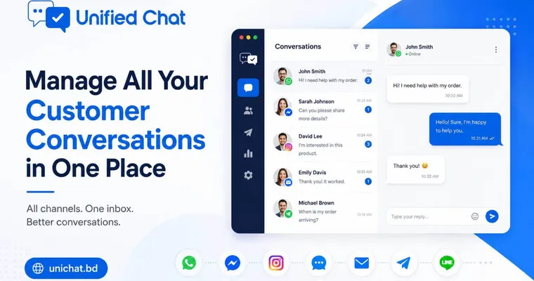 Crickex Customer Support Bangladesh