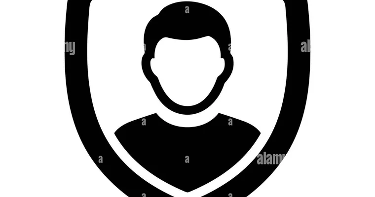 Crickex Account Security & Management