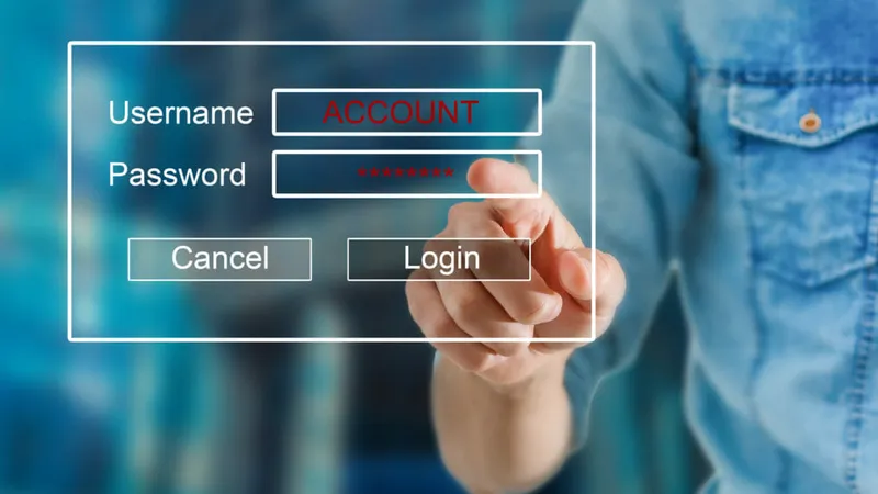 crickex login