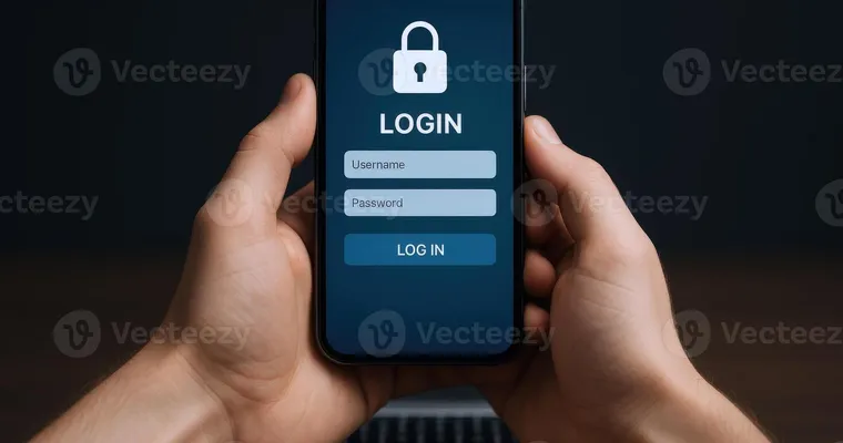 Crickex Login Official Guide