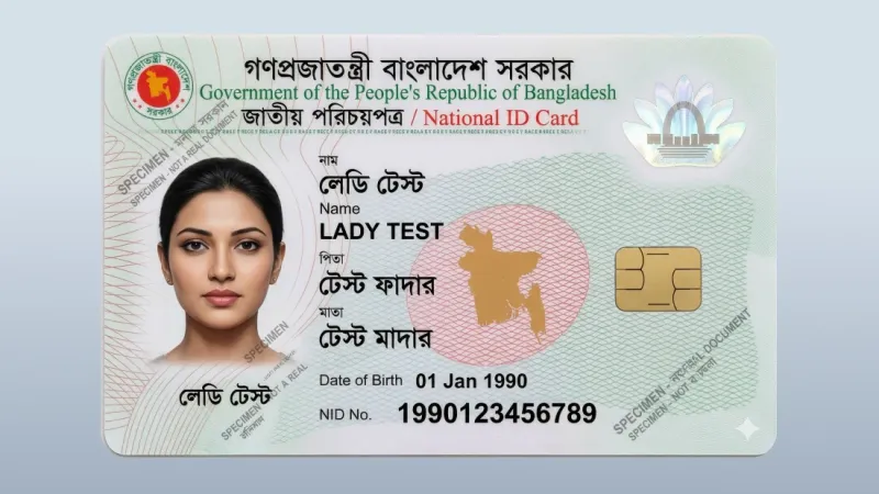 crickex verification