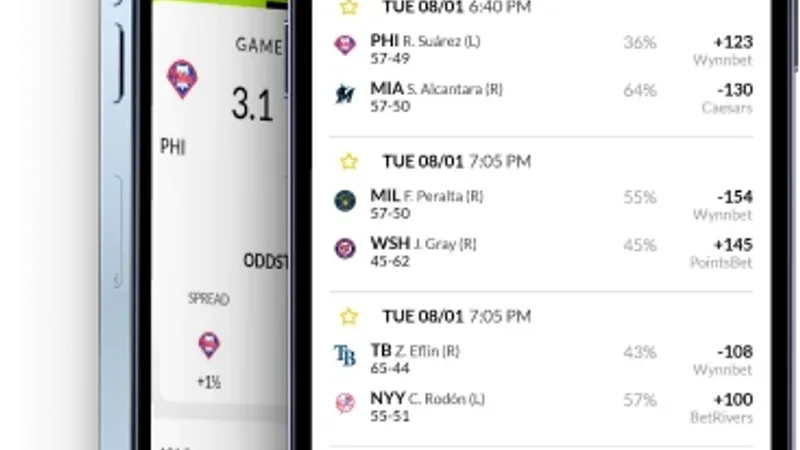 Crickex Mobile App Download: Official Android APK & iOS Installation Portal