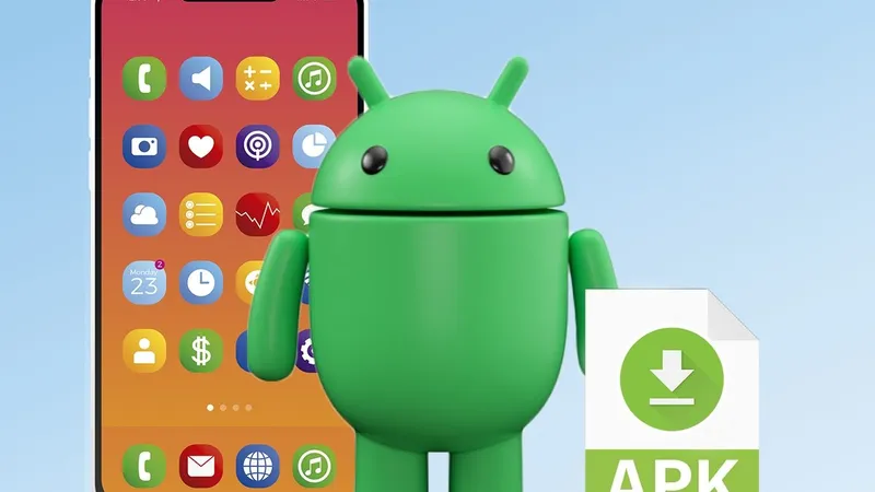 crickex apk
