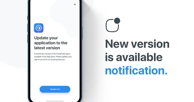 Crickex App Updates