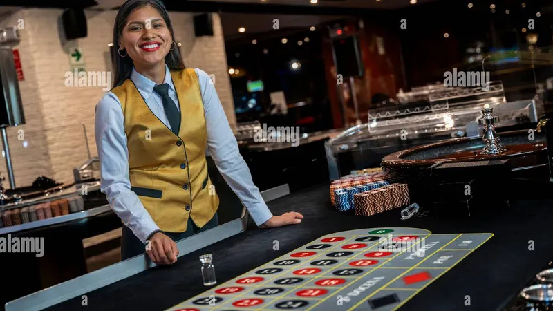 Crickex Live Casino Bangladesh: Real Dealer Tables, Game Shows & Fair Play