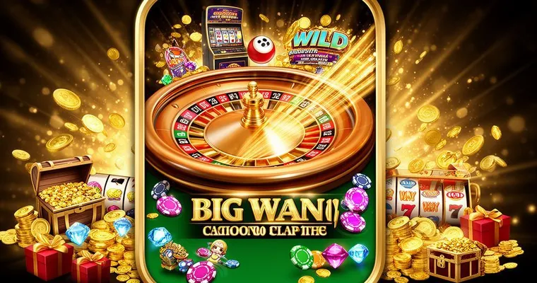 Live Speed Baccarat