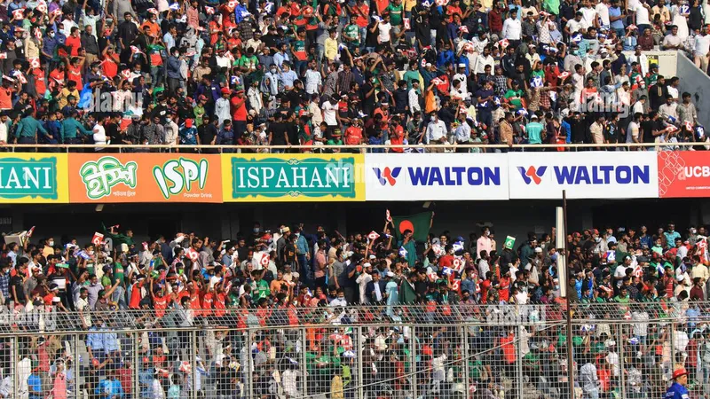 Bangladesh Premier Cricket Betting Exchange: Peer-to-Peer Trading & Best Odds