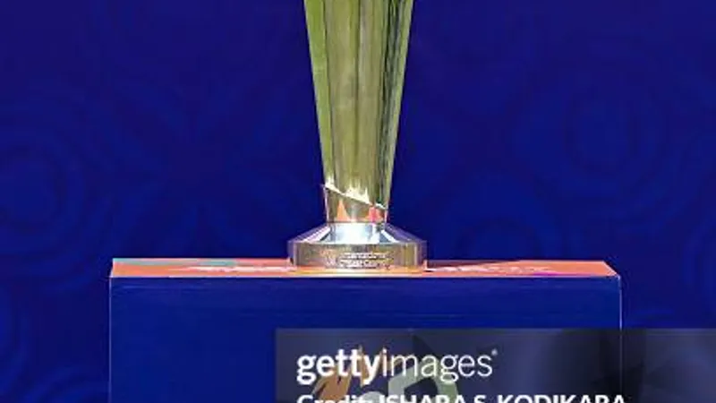 t20 world cup