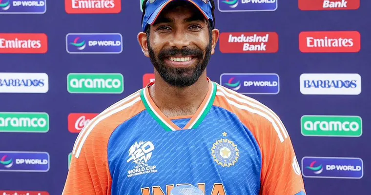 ICC Men's T20 World Cup Betting