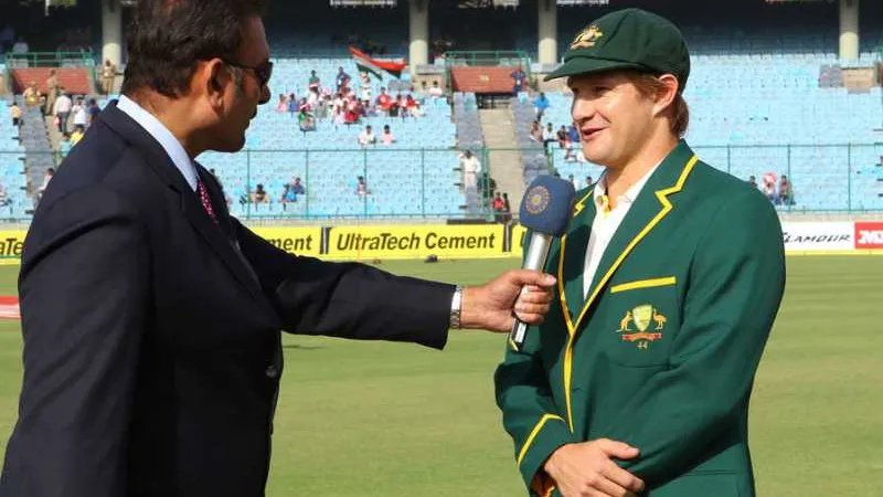 toss prediction