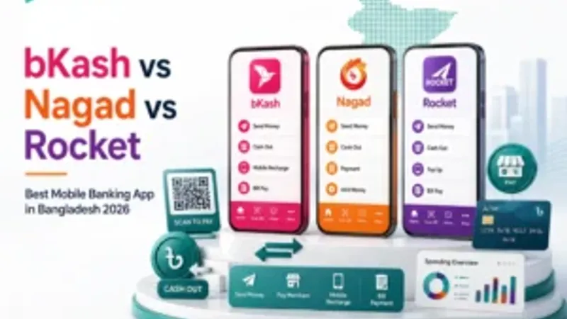 Crickex Payment Gateways Bangladesh: Local Mobile Banking, Limits & Withdrawal SLAs