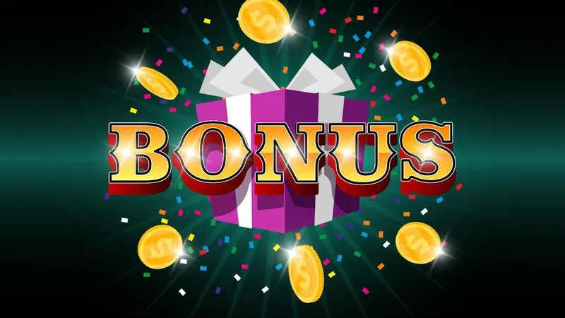 Crickex Promotions Bangladesh: Transparent Bonus Terms, Rollover Math & VIP Tiers