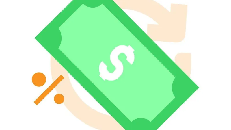cashback