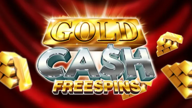 free spins