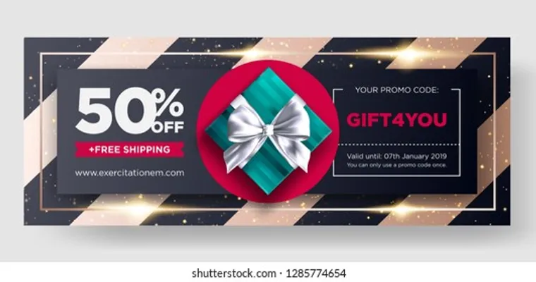 Official Crickex Promo Codes