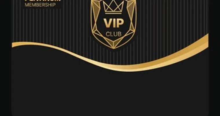 Crickex VIP Loyalty Program