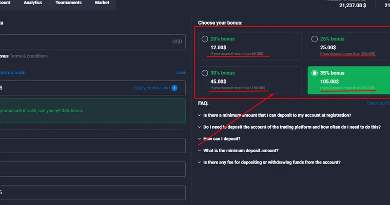 Wagering Requirements Masterclass