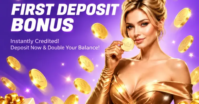 Crickex 100% Welcome Bonus Explained