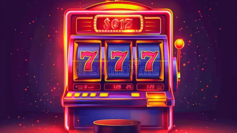 Online Video Slots Bangladesh: High-RTP Mechanics, Providers & Fair Play