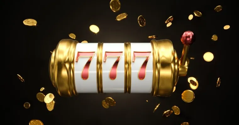 Online Video Slots Bangladesh
