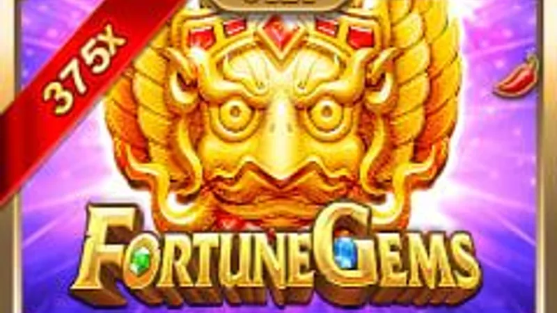 fortune gems