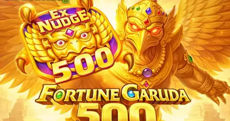 JILI Fortune Gems