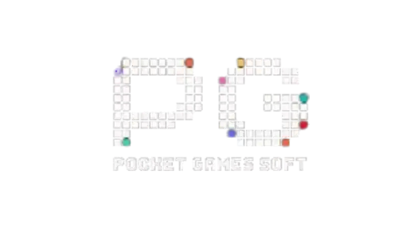 pg soft